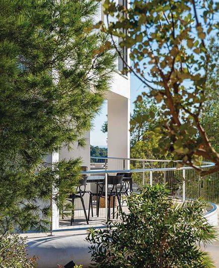 Image No.5-3 Bed House/Villa for sale
