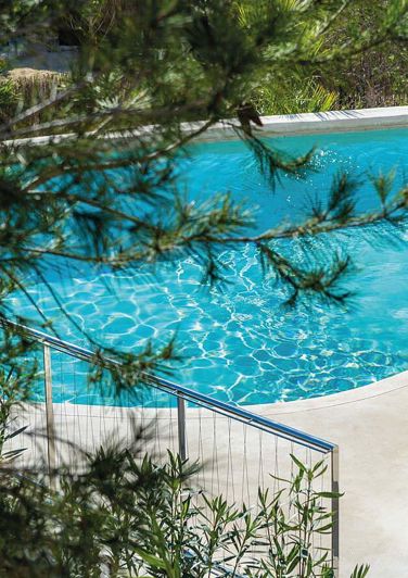 Image No.6-3 Bed House/Villa for sale