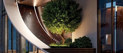 Exterior 5