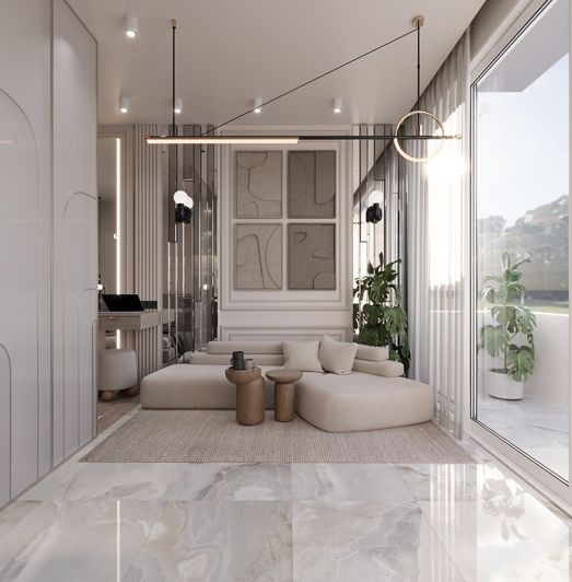 Image No.11-1 Bed Apartment for sale