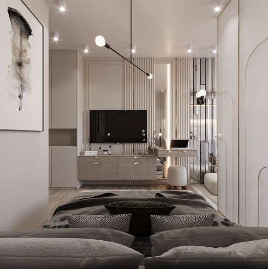 Image No.16-1 Bed Apartment for sale