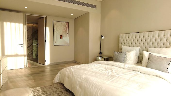 Image No.11-5 Bed Apartment for sale