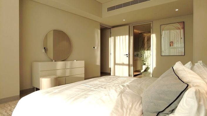 Image No.12-5 Bed Apartment for sale