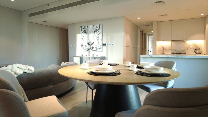 Image No.14-5 Bed Apartment for sale