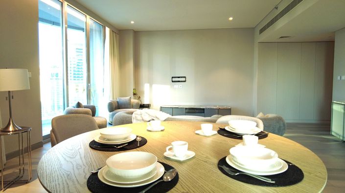 Image No.15-5 Bed Apartment for sale