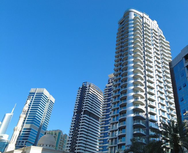 Image No.3-5 Bed Apartment for sale