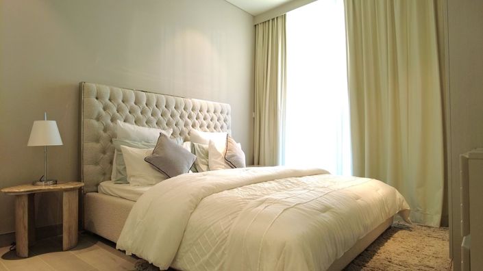 Image No.21-5 Bed Apartment for sale
