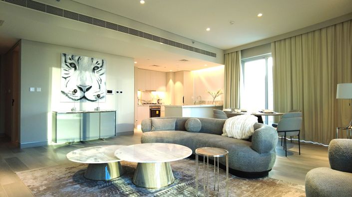 Image No.9-5 Bed Apartment for sale