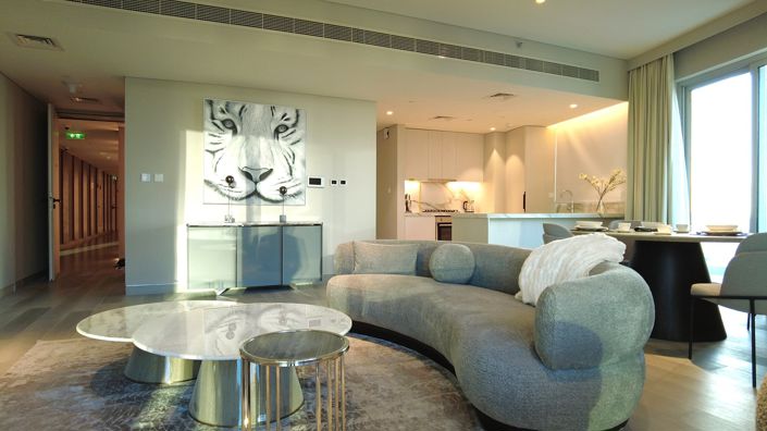 Image No.10-5 Bed Apartment for sale