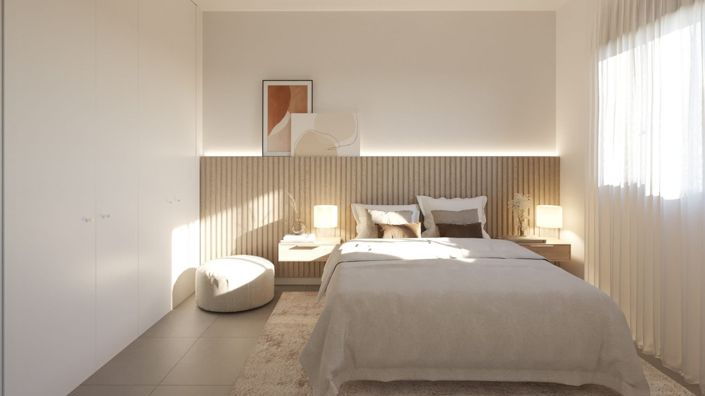 Image No.13-3 Bed House/Villa for sale