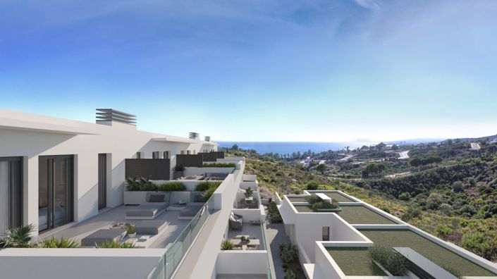 Image No.5-3 Bed House/Villa for sale