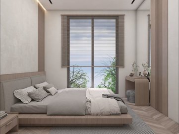 Interior 5