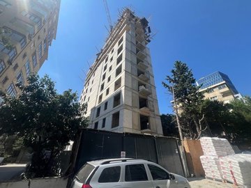 Construction 1