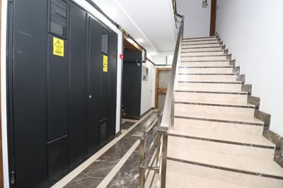 Exterior 10