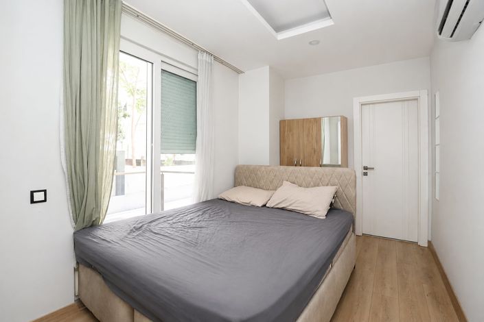 Image No.16-1 Bed Apartment for sale