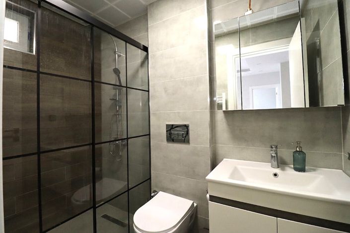 Image No.18-1 Bed Apartment for sale