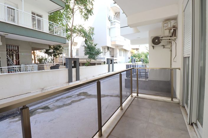 Image No.19-1 Bed Apartment for sale
