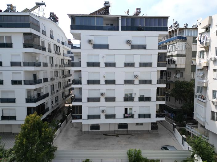 Image No.2-1 Bed Apartment for sale
