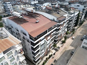 Exterior 5