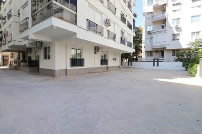 Exterior 6
