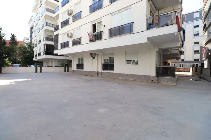 Image No.7-1 Bed Apartment for sale
