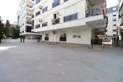 Exterior 7