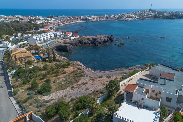 Image No.3-3 Bed House/Villa for sale
