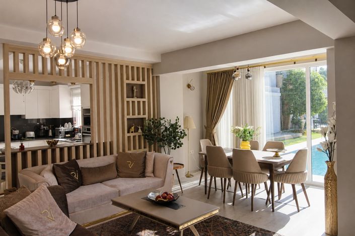 Image No.10-3 Bed House/Villa for sale