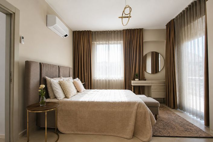 Image No.20-3 Bed House/Villa for sale