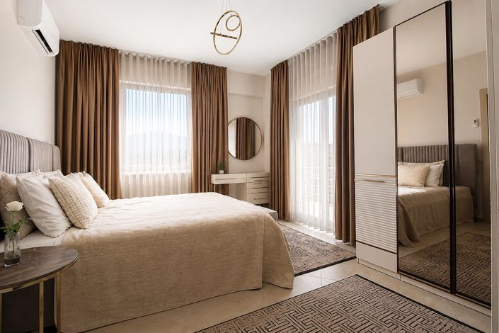 Image No.21-3 Bed House/Villa for sale