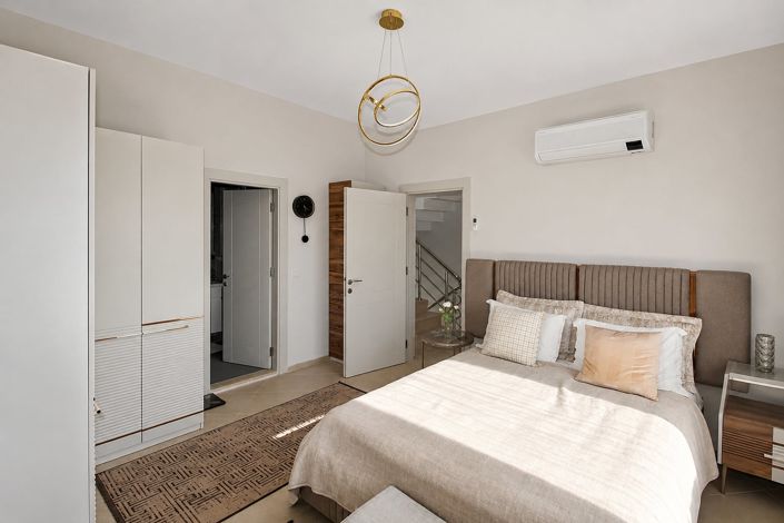 Image No.23-3 Bed House/Villa for sale