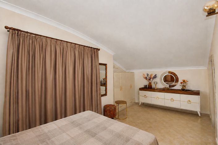 Image No.24-3 Bed House/Villa for sale