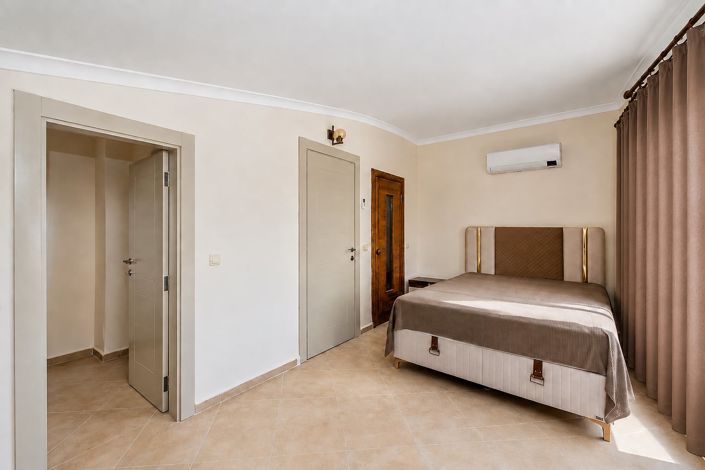 Image No.26-3 Bed House/Villa for sale