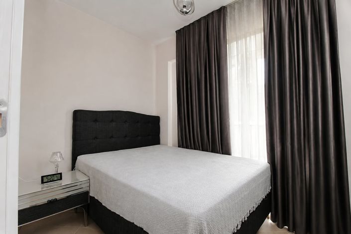 Image No.27-3 Bed House/Villa for sale