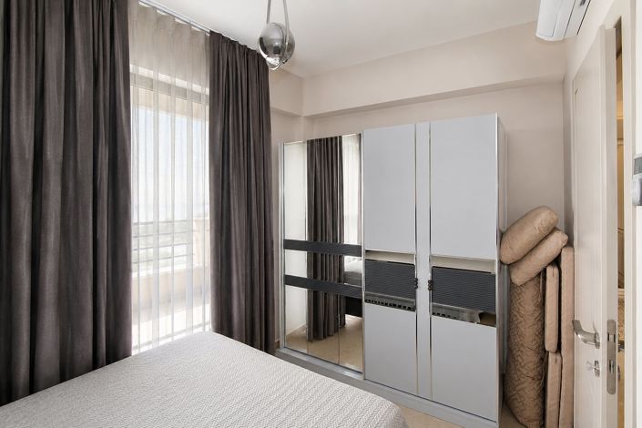 Image No.28-3 Bed House/Villa for sale