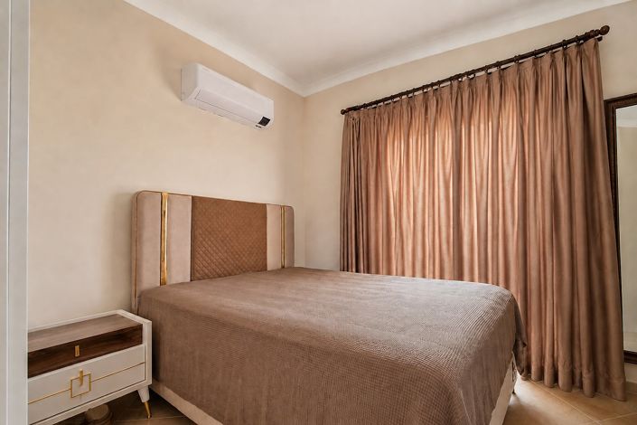 Image No.29-3 Bed House/Villa for sale