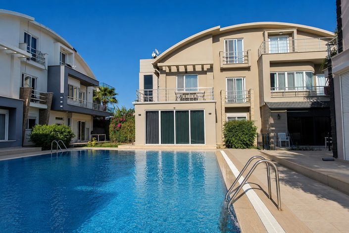 Image No.3-3 Bed House/Villa for sale