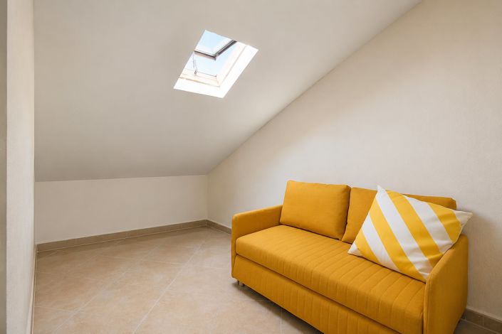Image No.31-3 Bed House/Villa for sale