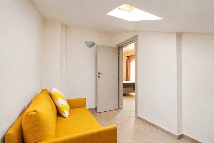 Image No.32-3 Bed House/Villa for sale