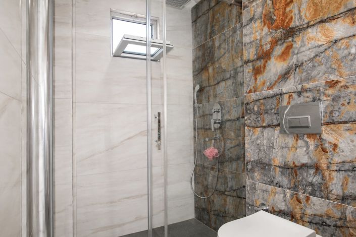 Image No.36-3 Bed House/Villa for sale