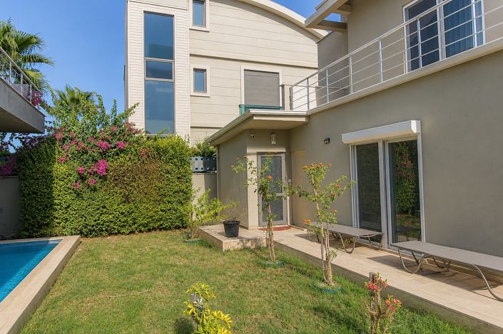 Image No.4-3 Bed House/Villa for sale