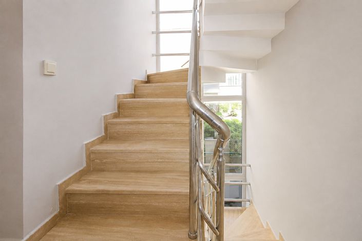 Image No.41-3 Bed House/Villa for sale