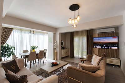 Interior 1