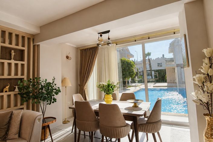 Image No.9-3 Bed House/Villa for sale