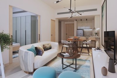 Interior 1