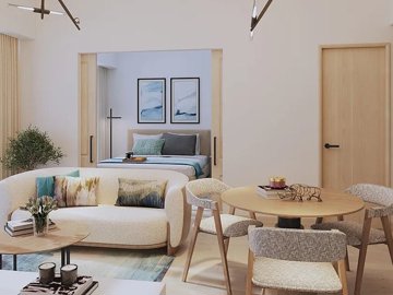Interior 2