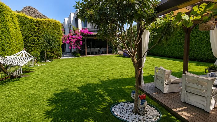 Image No.13-4 Bed House/Villa for sale