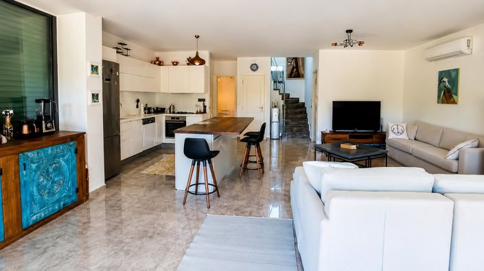 Image No.15-4 Bed House/Villa for sale