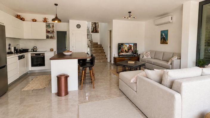 Image No.16-4 Bed House/Villa for sale