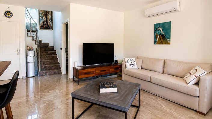 Image No.17-4 Bed House/Villa for sale